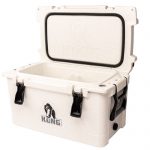 KONG Cooler Winter White Color